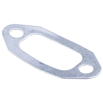 Non-Genuine Exhaust gasket fits Husqvarna 61, 268, 272 XP