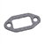 Non-Genuine Hyway Muffler Gasket for Husqvarna 61, 272 XP