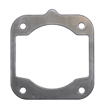 Non-Genuine Big Bore Cylinder Gasket fits Dolmar/Makita