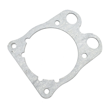 Partner K650 K700 Active cylinder base gasket