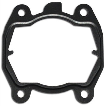 Stihl TS700 & TS800 cylinder base gasket
