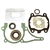 Stihl TS700, TS800 gasket set
