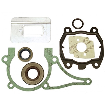 Stihl TS700, TS800 gasket set