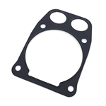 Non-Genuine Cylinder gasket fits Husqvarna K960, K970