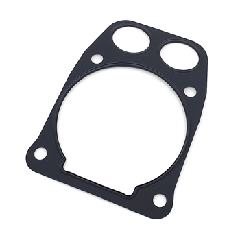 Non-Genuine Cylinder gasket fits Husqvarna K960, K970