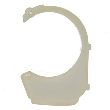 Non-Genuine Segment fits Stihl 044, 046, MS440, MS460
