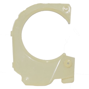 Non-Genuine Segment fits Stihl 066, MS660