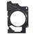 Non-Genuine Segment fits Husqvarna K1250, 3120K, 3120 XP