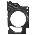 Non-Genuine Segment fits Husqvarna K1250, 3120K, 3120 XP