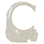 Non-Genuine Segment fits Stihl MS341, MS361