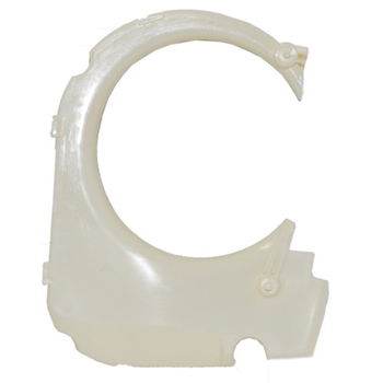 Non-Genuine Segment fits Stihl MS341, MS361