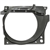 Non-Genuine Segment fits Husqvarna 362 XP, 365, 372 XP