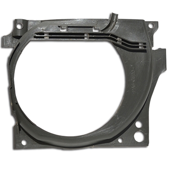 Non-Genuine Segment fits Husqvarna 362 XP, 365, 372 XP