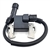 Non-Genuine Ignition coil for Honda GX340, GX390