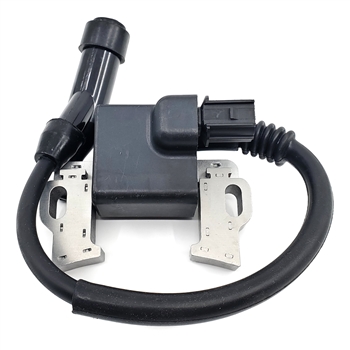 Non-Genuine Ignition coil for Honda GX340, GX390