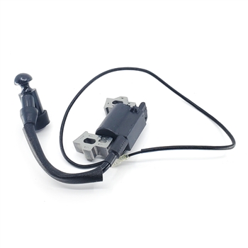 Ignition Coil compatible with Honda GXV160