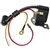 Stihl 017, 018, MS170, MS180 ignition coil