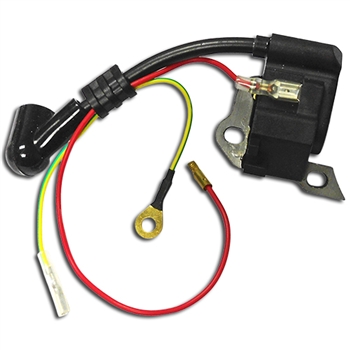 Stihl 017, 018, MS170, MS180 ignition coil