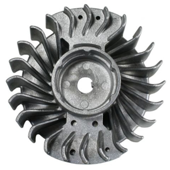 Stihl 029, 039, MS290, MS310, MS390 flywheel