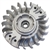 Stihl 044, MS440 flywheel replaces 1128-400-1214