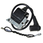 Husqvarna Ignition Coil fits 254, 257, 261, 268, 272 XP, 40, 45, 51, 55