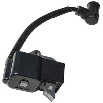 Stihl FS80, FS85, HT70, HT75 ignition coil