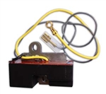Husqvarna 162 61 (old model) ignition coil