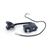 Non-Genuine Ignition Coil for Stihl MS171, MS181