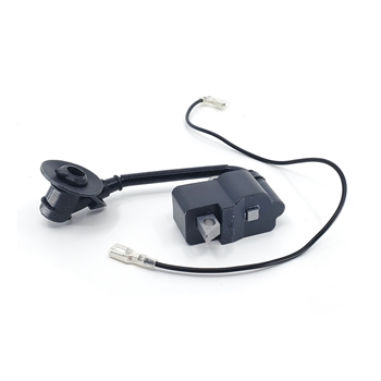 Non-Genuine Ignition Coil for Stihl MS171, MS181