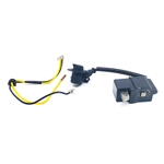 Non-Genuine Ignition Coil for Stihl MS251