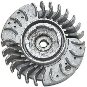 Stihl 026, MS260 flywheel replaces 1121-400-1200