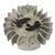 Husqvarna 61, 268, 272, XP, K flywheel