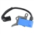 Ignition Coil compatible with Echo CS-271T