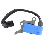 Ignition Coil compatible with Echo CS-271T
