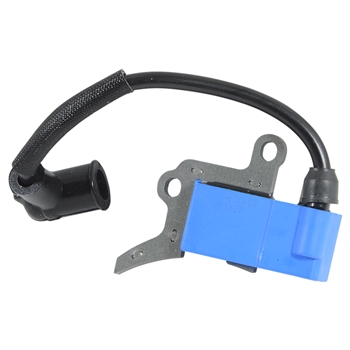 Ignition Coil compatible with Echo CS-271T