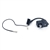 Non-Genuine Ignition Coil for Stihl MS270, MS280