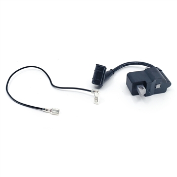 Non-Genuine Ignition Coil for Stihl MS270, MS280