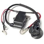 Stihl MS271, MS291 ignition coil