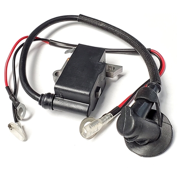 Stihl MS271, MS291 ignition coil