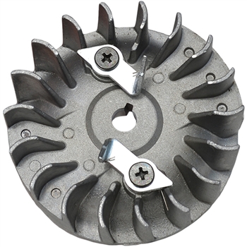 Husqvarna 340, 345, 346XP, 350, 351, 353 flywheel