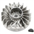 Stihl MS341, MS361 flywheel replaces 1135-400-1200