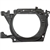 Husqvarna 340, 345, 346, 350, 351, 353 air conductor 503 89 06-01