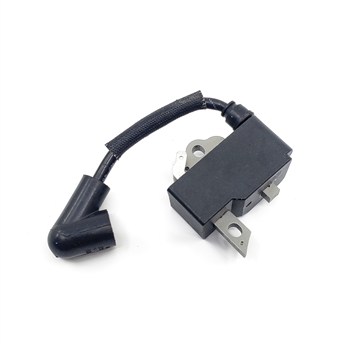 Non-Genuine Ignition Coil for Echo CS-352