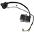 Stihl MS361 ignition coil 1135 400 1300