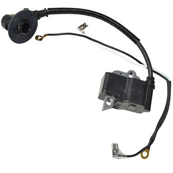 Stihl MS361 ignition coil 1135 400 1300