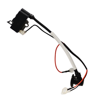 Stihl MS880 aftermarket carburetor