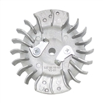 Husqvarna 362, 365, 371, 372, XP, K flywheel