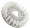 Honda GX340, GX390 cooling fan
