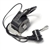 Husqvarna 395 XP ignition coil