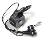 Husqvarna 395 XP ignition coil